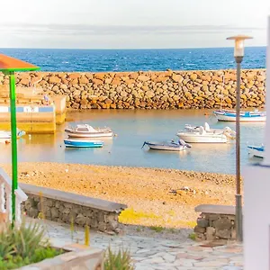  Сasa de vacaciones House Tajao
