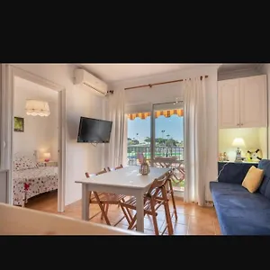 https://apartamento-en-el-portil.es-andalucia.com