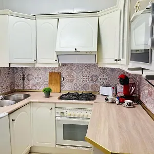 https://apartamento-la-iglesia.es-andalucia.com